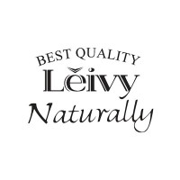 Leivy Naturally Thailand logo - Similar company to Leivy Laboratories Sdn Bhd