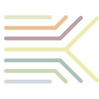 Kaiser Design Studio logo - Similar company to Topic Design