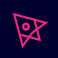 ClickBoost logo - Similar company to Treacle