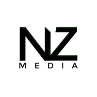 NZ MEDIA logo - Similar company to Trapper Technology