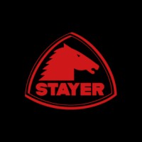 Stayer Iberica logo - Similar company to Alyco Tools