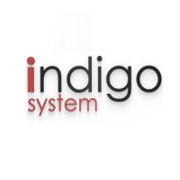 Indigo System