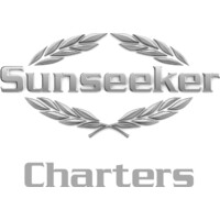 Sunseeker London Charters Ltd logo - Similar company to Lv Estates