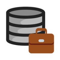 Data Engineering Jobs logo - Similar company to Learn Data Engineering