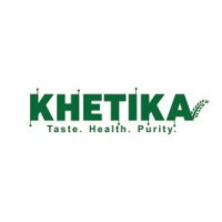 Khetika logo - Similar company to Superz