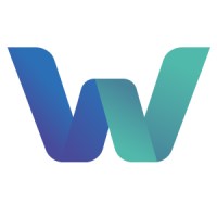 WebKoding logo - Similar company to Plusclouds Bv
