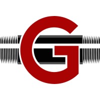 Edmund A Gray Co logo - Similar company to Young Fitness
