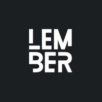 Lember logo - Similar company to Spiderhoster Ltd