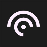 Church Clarity logo - Similar company to Passion Impact, Inc.