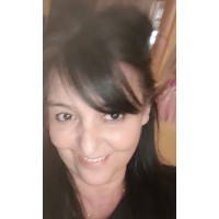 recrutement commerciaux cosmétiques logo - Similar company to Clauderolland.Fr