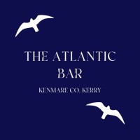 The Atlantic Bar and Restaurant logo - Similar company to Pinehills Llc