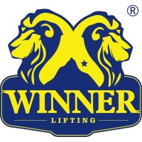 WINNERLIFTING INDUSTRY & TRADING CO.,LTD.
