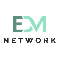 EDM Lead Network logo - Similar company to Affiliate Summit