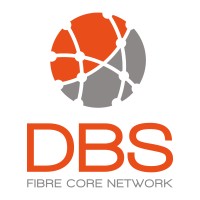 Digital Broadband Solutions Ltd logo - Similar company to Kcom Group Ltd