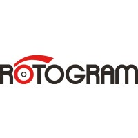 ROTOGRAM logo - Similar company to Nikel Consultores En Organización Y Sistemas