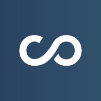 Community Design logo - Similar company to Asi | Architectural Systems, Inc.