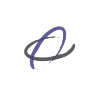 Studio Rigato logo - Similar company to Helvor