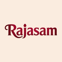 Rajasam Foods logo - Similar company to Re New