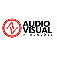 Audiovisual Produções logo - Similar company to Audiovisual Em Foco