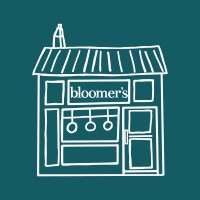 Bloomer'S Vegan Foods