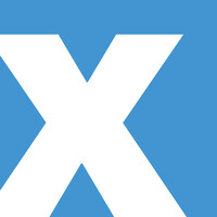 Hbxl Ltd