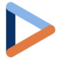 VideoNuze