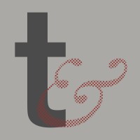 𝗧𝗿𝗼𝗵𝗮&𝗖𝗼 logo - Similar company to Zootfly