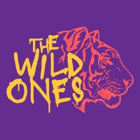 The Wild Ones logo - Similar company to Your Sales Engine