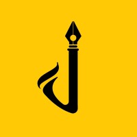 TheJournalists.in logo