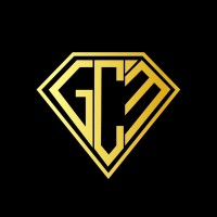 Gemstone Commercial Mortgage logo - Similar company to Gemstone Mortgages