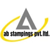 AB Stampings Pvt Ltd logo - Similar company to Winimech Technologies Pvt Ltd
