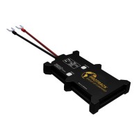 GPS Bike Trackers logo - Similar company to Buswhere: Gps Tracking And Rider Etas For Schools & Shuttles