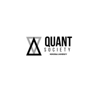 MUN Quant Society logo - Similar company to Get Building