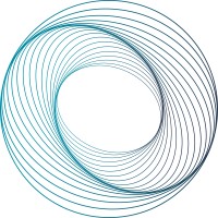 ACTUARIES AND DIGITAL SOLUTIONS logo - Similar company to Quantalytics