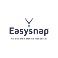 Easysnap Technology logo - Similar company to Digiru