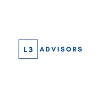 L3 Advisors logo - Similar company to Bucks County Industrial Development Authority