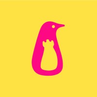 Pingüino Torreblanca logo - Similar company to Candystore