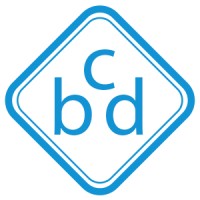 BDConsulting BG logo - Similar company to Tula Software