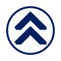 Scale Up Solutions Asia logo - Similar company to Pinit Ag