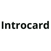 Introcard