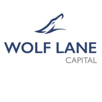 Wolf Lane Capital logo - Similar company to Century Tree Funds