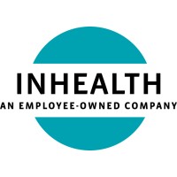 InHealth Systems & Services logo - Similar company to Neb Doctors / Pumps For Mom