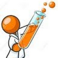 Extension Farmacia UNAL logo - Similar company to Newlab Nutrition