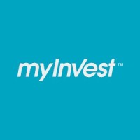 Myinvest