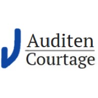 AUDITEN COURTAGE logo - Similar company to Alterego Tertiaire