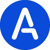 Abacus POS Indonesia logo - Similar company to Hellobill Pos