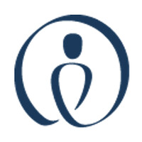 NickV Ministries logo - Similar company to Life Without Limits