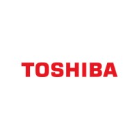 Toshiba Tec UK logo - Similar company to Dolphin Tec Limited