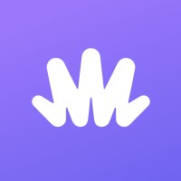 Merion Academy logo - Similar company to Promodata