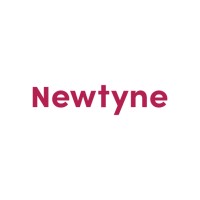 Newtyne Consultancy and Training logo - Similar company to Newty